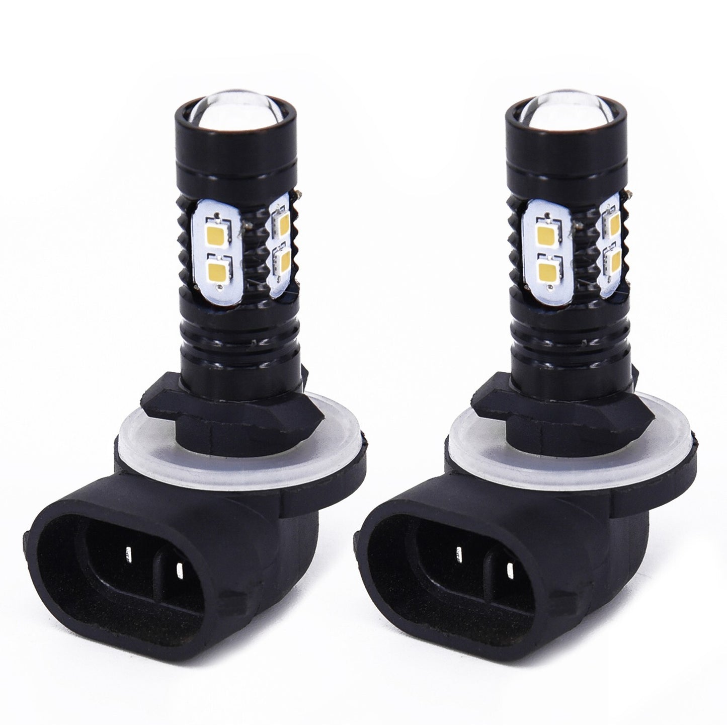 ya 1 7.4 894X bulb 896 898 886 888 fog driving daytime running degree