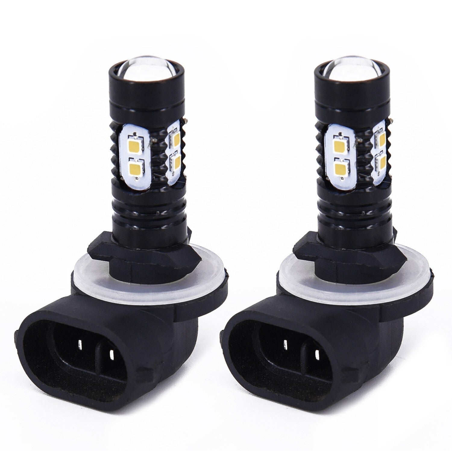 ya 1 7.4 894X bulb 896 898 886 888 fog driving daytime running degree