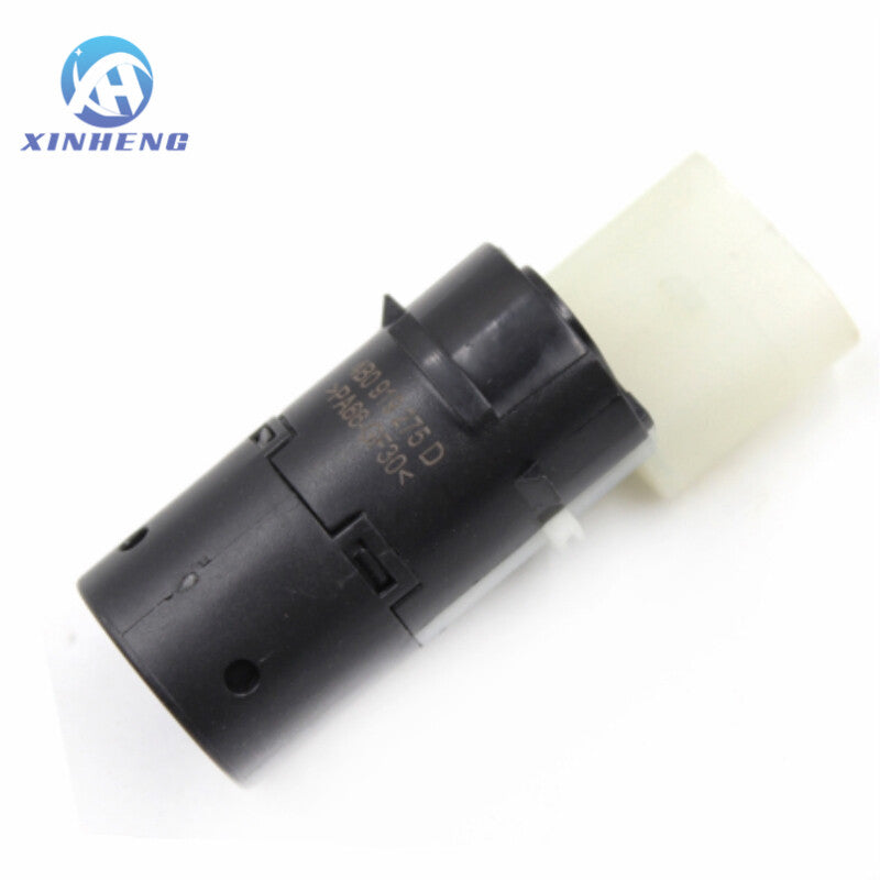 ya 1 8.5.2 Bumper PDC Parking Assist Sensor for Audi Allroad Quattro 2001-2005 4B0919275D