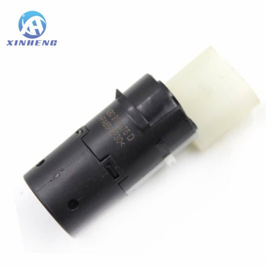 ya 1 8.5.2 Bumper PDC Parking Assist Sensor for Audi Allroad Quattro 2001-2005 4B0919275D