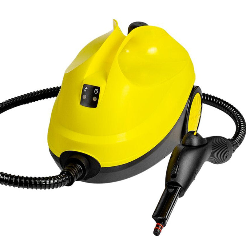 ya 25 2000W High Temp er Machine Car Washer Household Appliances Cleaner