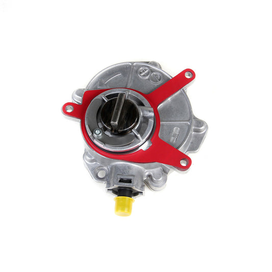 ya 11 6.5 3.2L BKH Vacuum Pump Fit for Audi A6 A6 Quattro 06E145100T