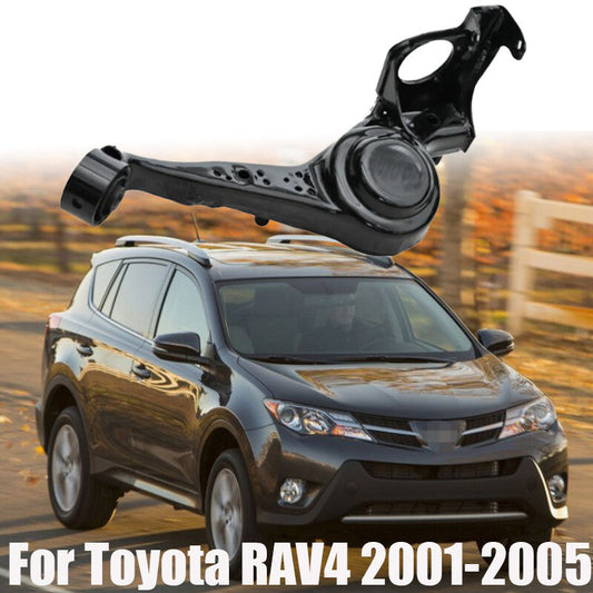 ya 11 10.28 Rear Right Suspension Trailing Control Arm For RAV4 01-05 2WD FWD 4WD AWD n