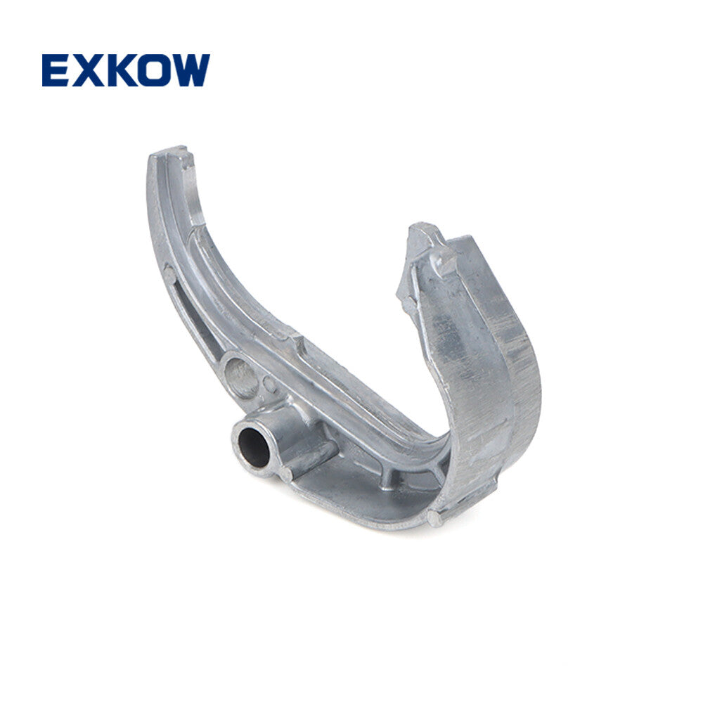 ya 6 6.13.2 M/T Gearshift 1ST & 2ND Fork for Mitsubishi for Pajero IO L200 Triton L400 MR195475