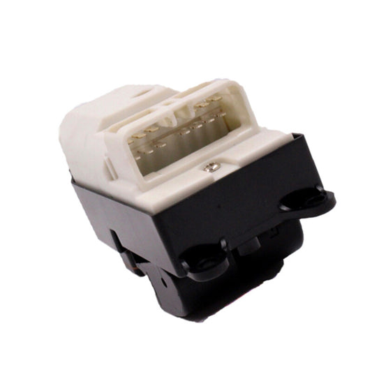 ya 1 8.5.3 Power Window Master Control Switch Front Left For RAV4 97-00 84820-42030