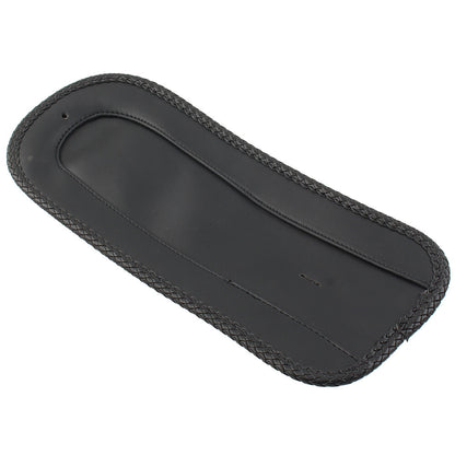 ya 5 8.7 Rear Fender Bib Solo for SEAT for Harley Dyna Low Rider FXDL Wide Glide FXDWG