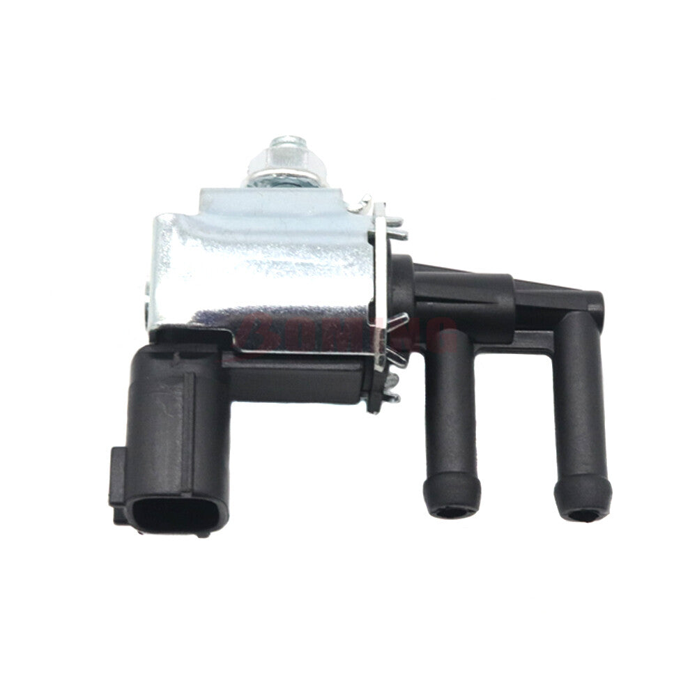 ya 1 8.5.3 1pcs Steam Tank Purge Valve Solenoid Valve for Almera 14930-1KA0A 14930-AX000