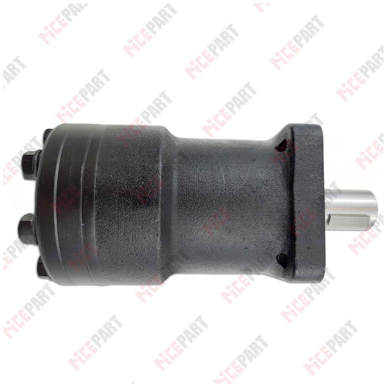 ya 2 6.27 Hydraulic Motor 101-3802-009 101-3802 Compatible with Eaton Char-Lynn H Series