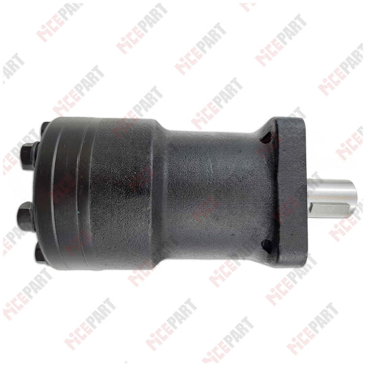 ya 2 6.27 Hydraulic Motor 101-3802-009 101-3802 Compatible with Eaton Char-Lynn H Series