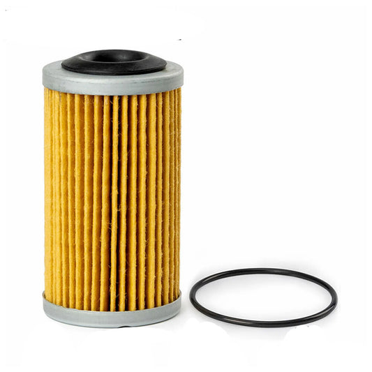 ya 5 6.15 Suitable for 2012-2022 for Mitsubishi for Mira ge Hatchback 2921A007 transmission filter