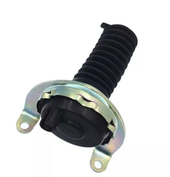 ya 1 8.5.1 Front Differential Gear Actuator for 2001 - 2006 for Hyundai Terracan 51010-H1000