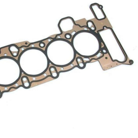 ya 27 7.2 Cylinder Head Gasket Fit for BMW 3 E46 Series 5 Z3 Z4 2.0 2.2 11127506983
