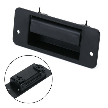 ya 5 8.7 6C2Z1543401AA F2UZ1543401A Outside Door Handle for Ford E-150 E-250 E-350 E-450