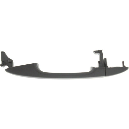 ya 8 5.26.2 2012 - 2017 for Toyota for Camry 6921106090C0 6925006020C0 rear door handle