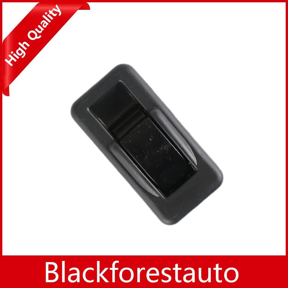 ya 13 Electric Power Window Switch Fit for Mitsubishi for Pajero Montero 1990-2003 Black