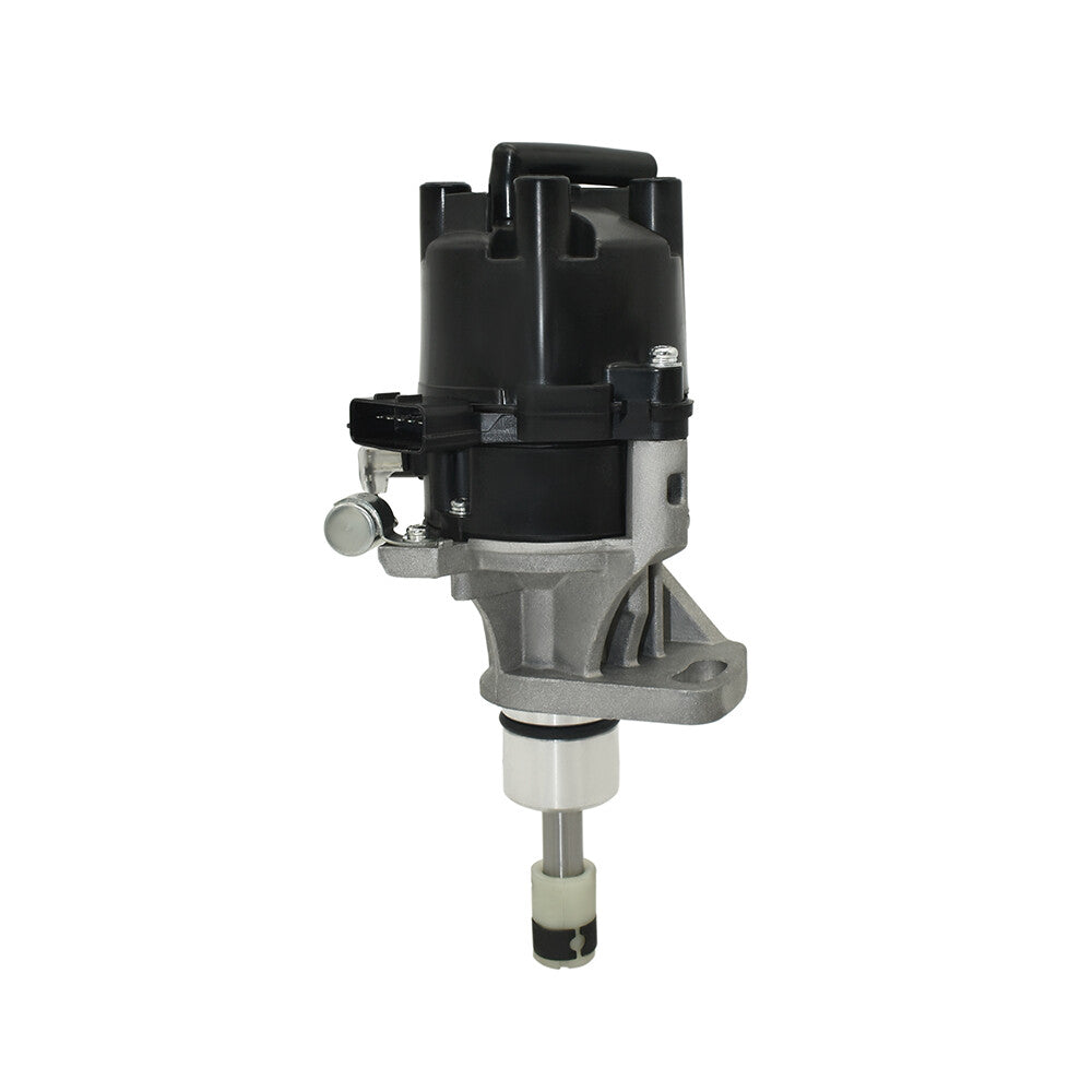 ya 1 7.3 Ignition Distributor for Nissan NP300 2.0L KA24DE 2.4L KA20DE 22100-VJ202