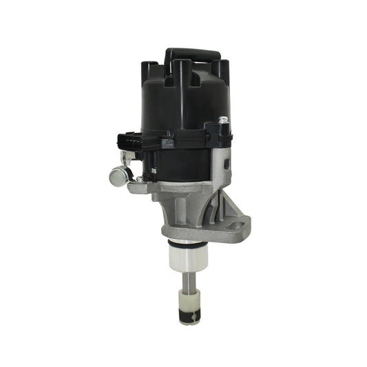 ya 1 7.3 Ignition Distributor for Nissan NP300 2.0L KA24DE 2.4L KA20DE 22100-VJ202