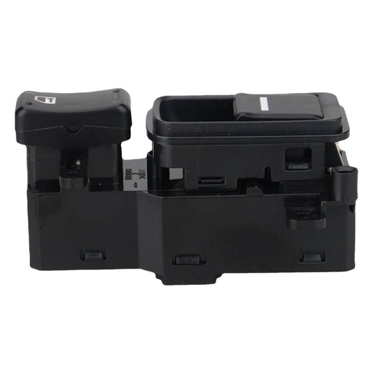 ya 1 8.5.2 Front RH Window Switch 35760-SDA-A21 for 2003-2008 for Honda Accord 2.4L 3.5L