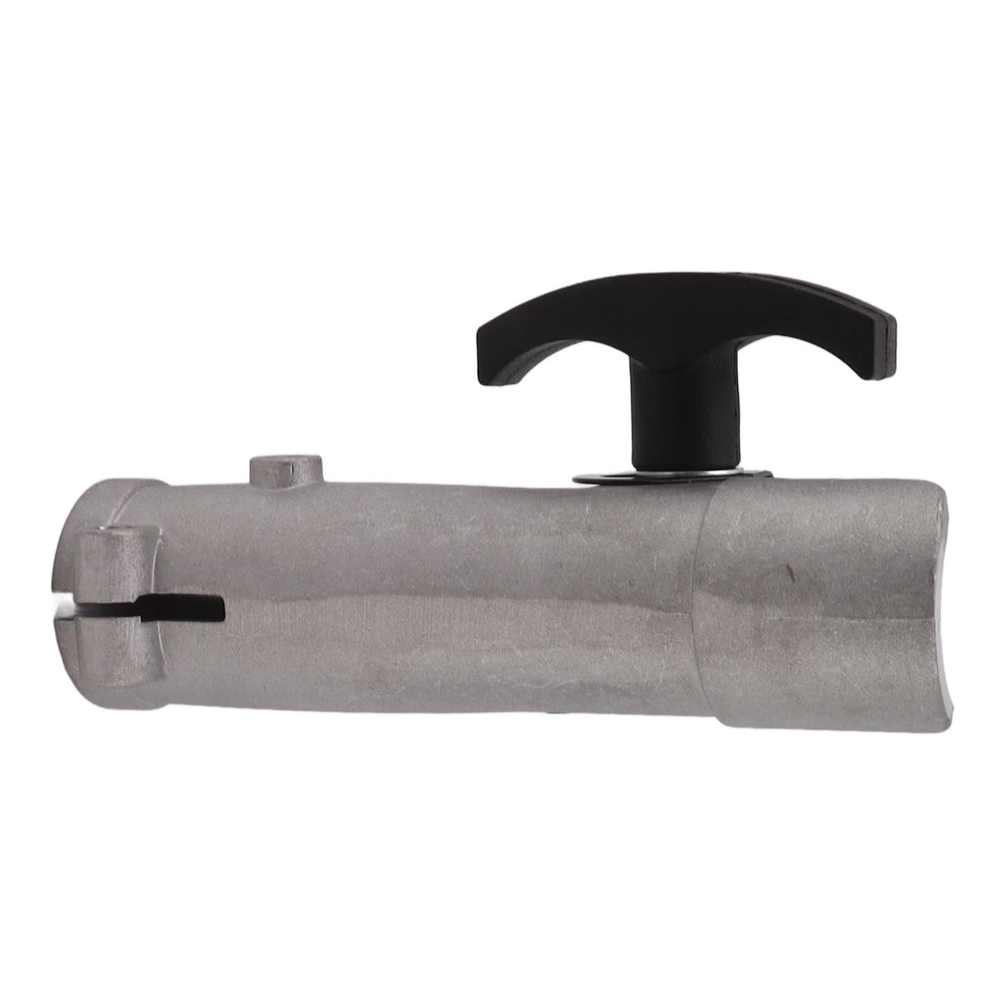 ya 17 7 Spline 26mm Strimmer Trimmer Brush Cutter Shaft Connector Join Clamp