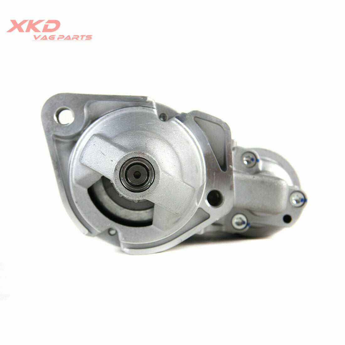 ya 5 8.7 for Mercedes GL420 ML450 Engine Ignition Starter Motor 2005-2009 A0061515601