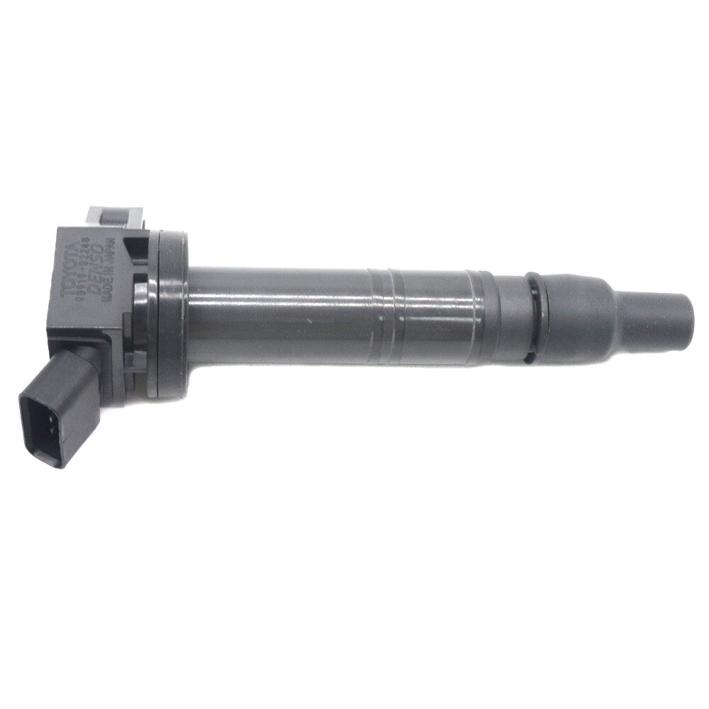 ya 5 8.7 6PCS 90919-02248 Ignition Coils for 05-12 for Toyota for 4Runner Tacoma 673-1308 UF495