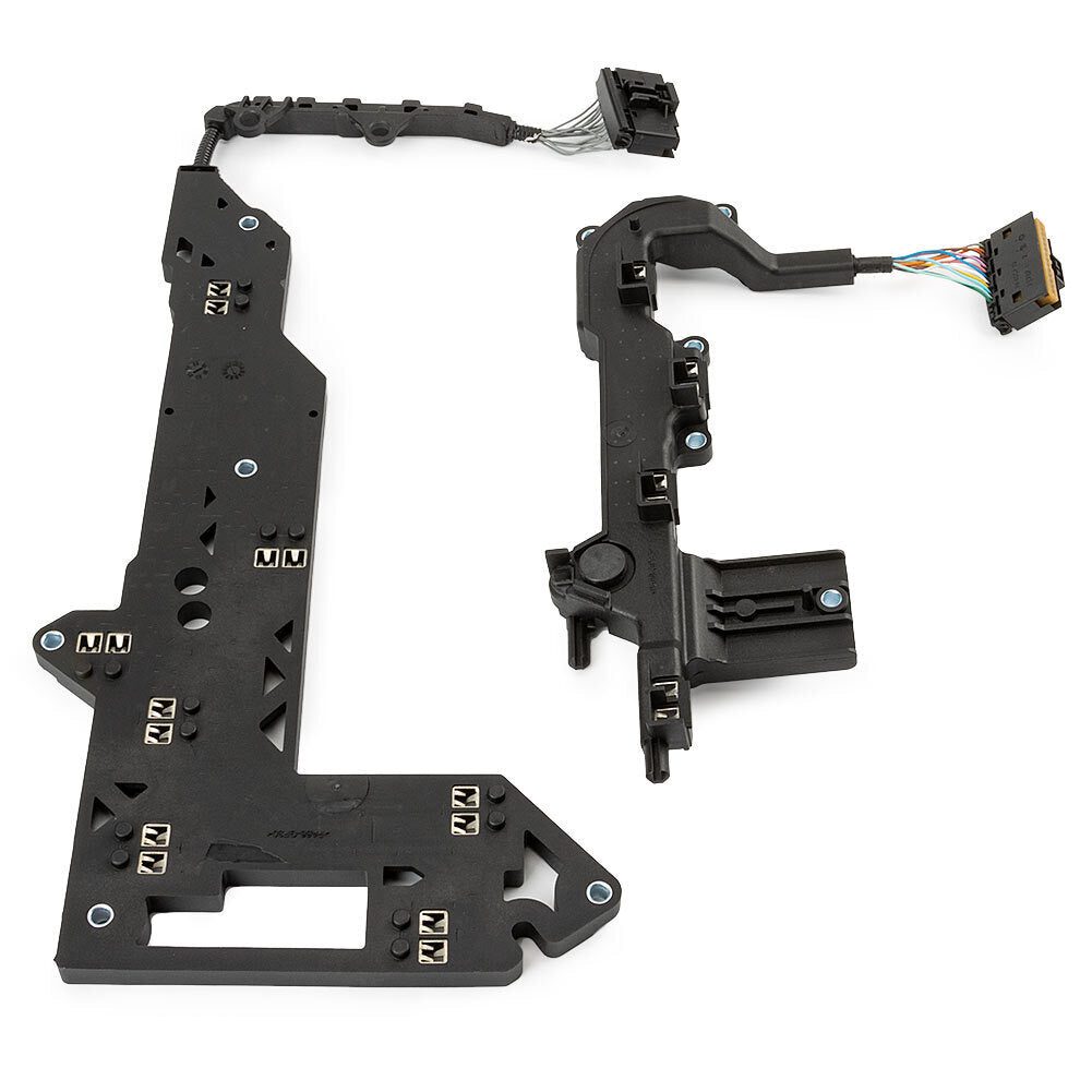 ya 2 6.29 DL501 0B5 Transmission Circuit Board Wiring Fit for Audi for A4 A5 A6 A7 for Q5 7-Speed