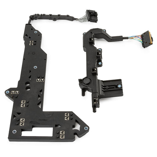 ya 2 6.29 DL501 0B5 Transmission Circuit Board Wiring Fit for Audi for A4 A5 A6 A7 for Q5 7-Speed