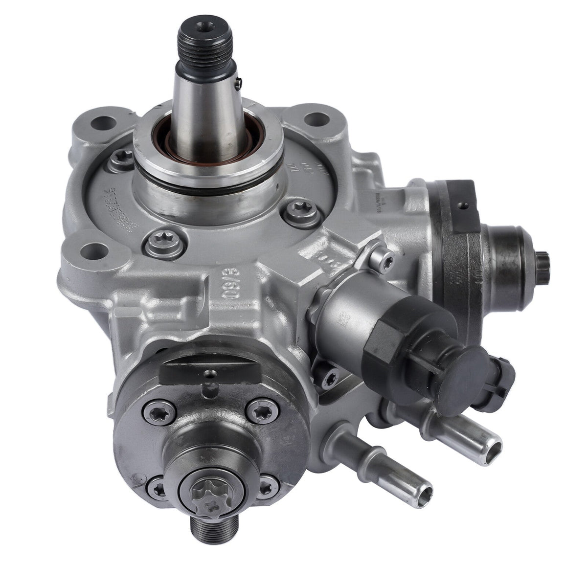 ya 11 10.28 High Pressure Fuel Injection Pump For Titan XD 5.0L V8 Turbo 2016-2019 n