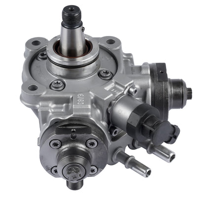 ya 11 10.28 High Pressure Fuel Injection Pump For Titan XD 5.0L V8 Turbo 2016-2019 n