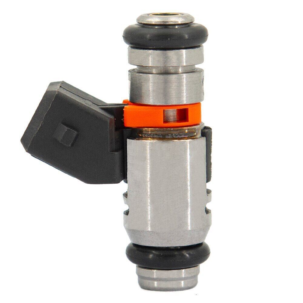 ya 1 8.5.3 Suitable for Fiesta Ecosport Flex 1.0 1.6 8V Ka Fuel Straw IWP127 4-piece new 4X