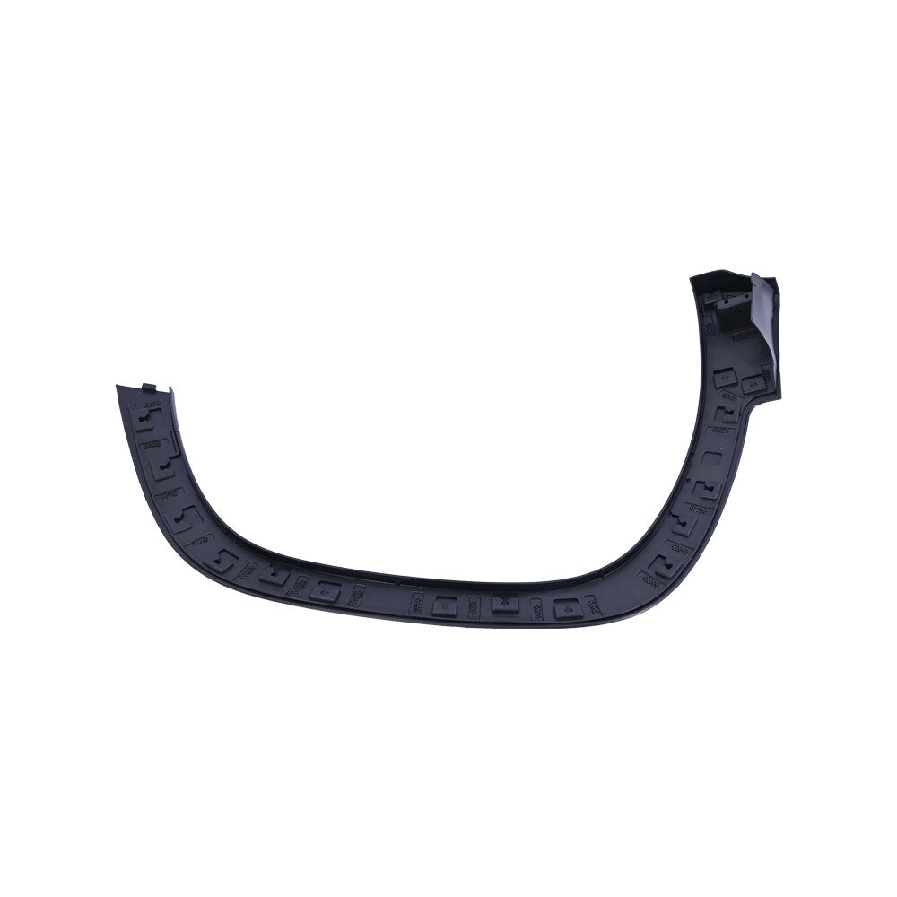 ya 5 8.7 Pair Front Fender Flares LH+RH For 18-22 for GMC Terrain
