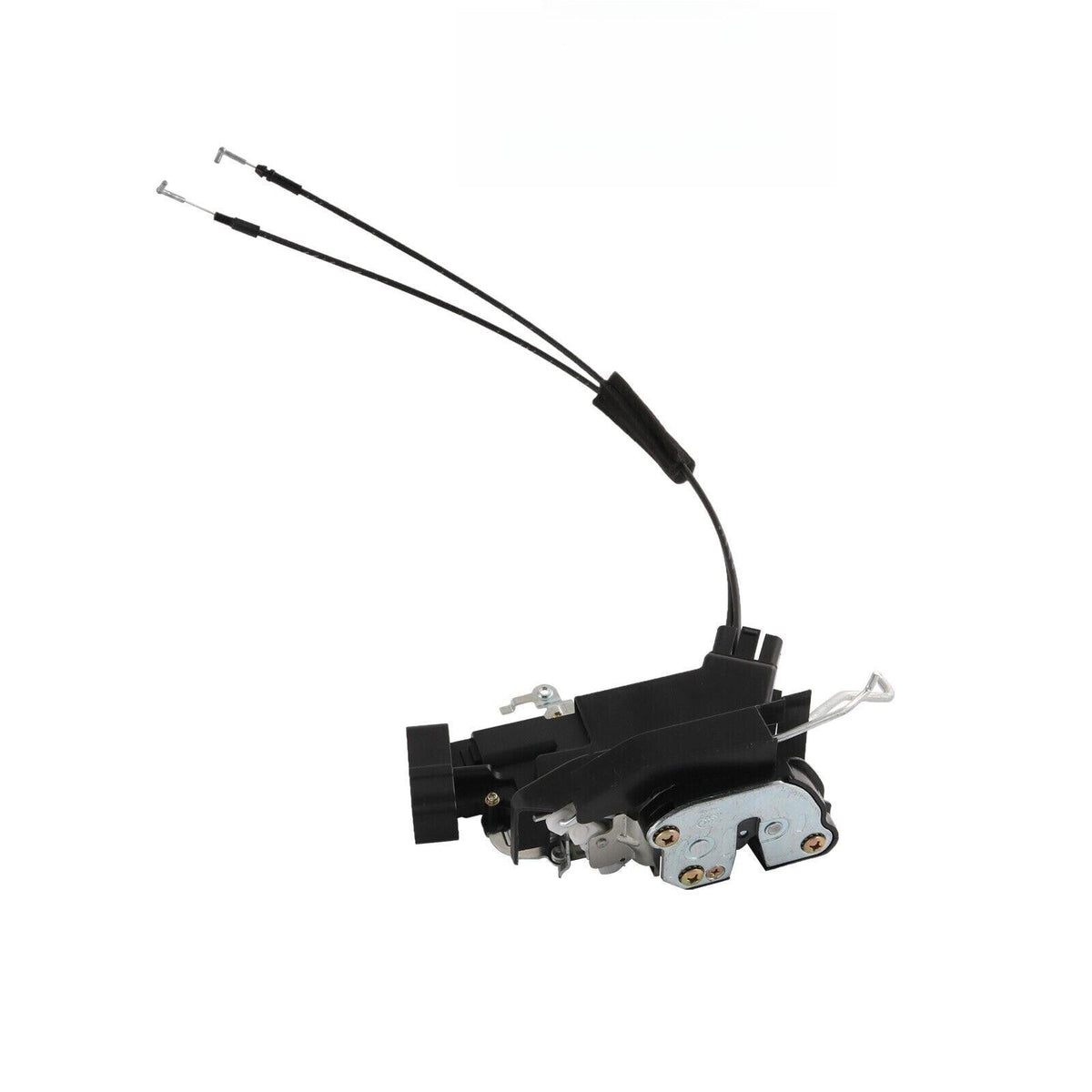 ya 11 10.28 Front Left Driver Crew Cab Door Lock Actuator 690400C020 For Tundra 04-06 n