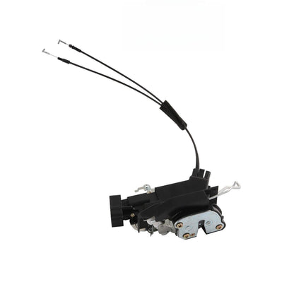ya 11 10.28 Front Left Driver Crew Cab Door Lock Actuator 690400C020 For Tundra 04-06 n