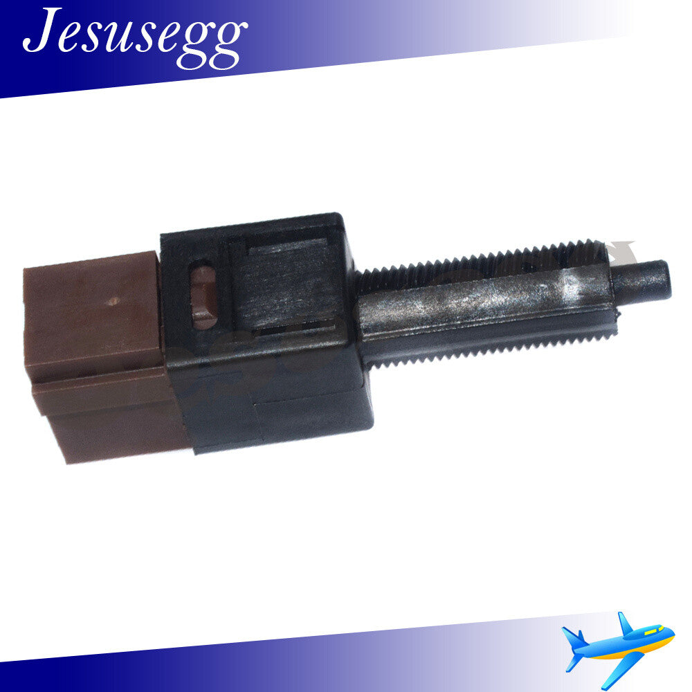 ya 1 6.30 Brake Light Clutch Cruise Control Switch For 03-08 for Nissan for Altima Armada for Infiniti