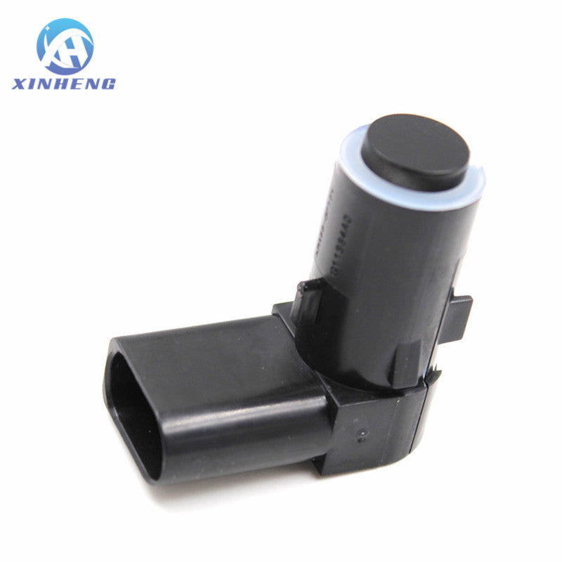 ya 1 8.5.3 4PCS 3U0919275A 3U0919275B PDC Parking Sensor for VW for Skoda Superb 3U4 01-08