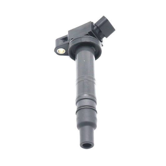 ya 5 6.15.2 6PCS 90919-02248 Ignition Coils for 05-12 for Toyota for 4Runner Tacoma 673-1308 UF495
