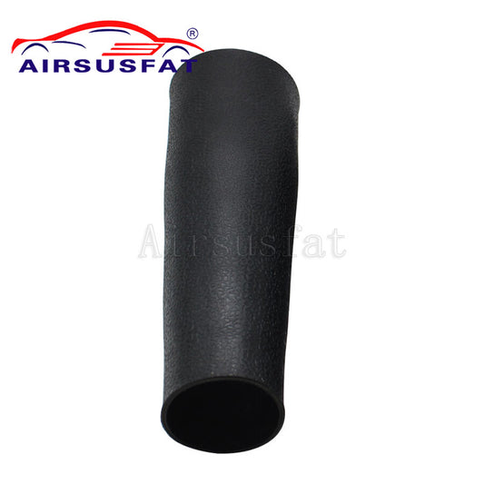 ya 1 8.5.1 Rear wheel rubber liner for Suburban Avalanche Tahoe for GMC 25979394 1575626