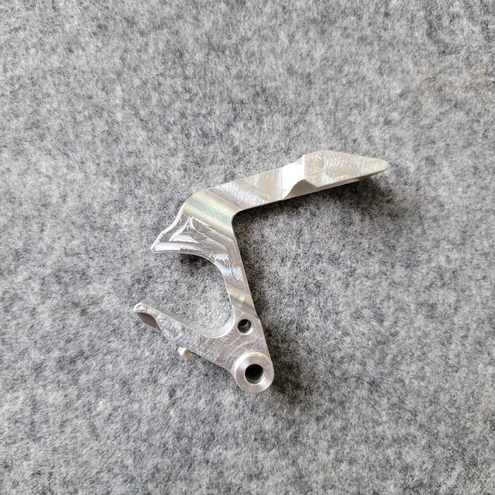 ya 5 8.7 Transmission selector lever for Mercedes-benz S SL CL 00-06