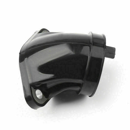 ya 1 8.12 baidi Air Intake Adaptor - Carb Flange - 3085809 Fits for Polaris Sportsman 500 2001-10