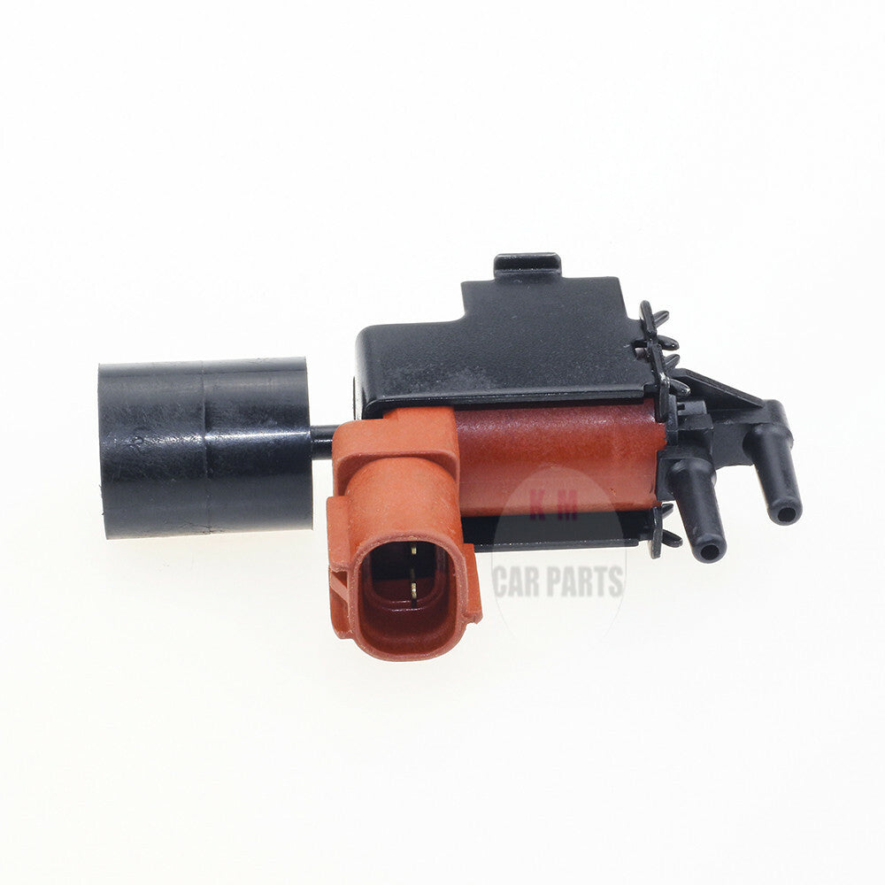 ya 1 8.5.1 90910 - 12089 for Land Cruiser 90 J9 3.0 Diesel 120 kW Solenoid Vacuum Valve 