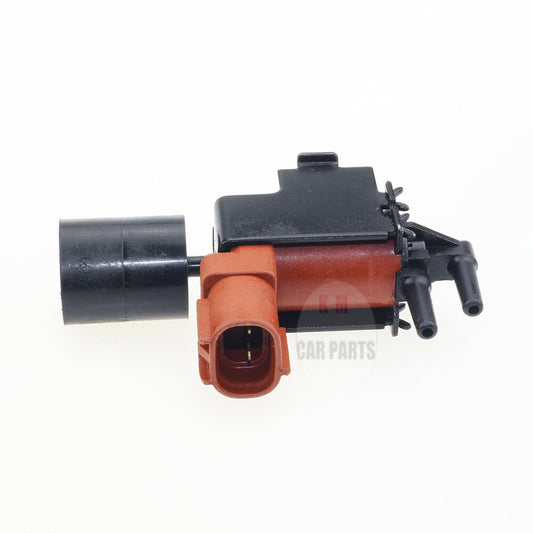 ya 1 8.5.1 90910 - 12089 for Land Cruiser 90 J9 3.0 Diesel 120 kW Solenoid Vacuum Valve 