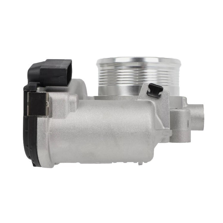 ya 5 8.7 for Land Rover evoque Discovery Sport LR2 for Jaguar XF XE Throttle Body LR024970