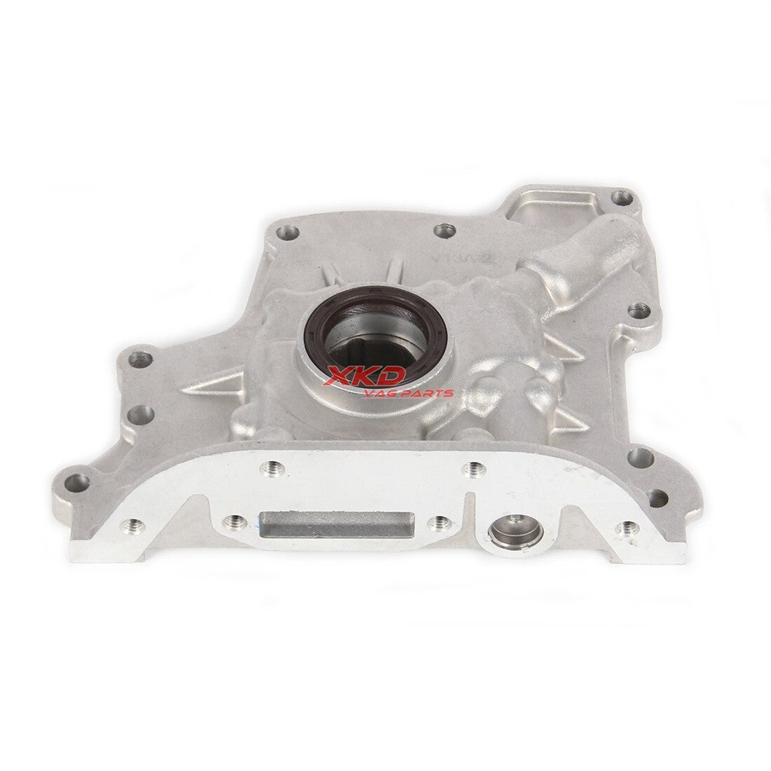 ya 9 6.4 1.4L/1.6L Oil Pump Fit for VW for Audi AHW AKQ APE AXP AUA BBY