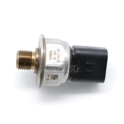 ya 1 8.12 baidi The all- 284-2728 fuel rail oil pressure sensor is suitable for Caterpillar C13 C15 engines