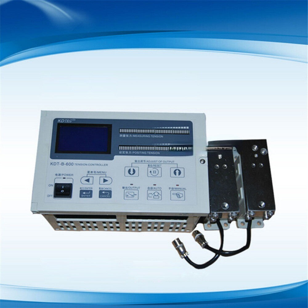 ya 26 KDT-B-600 Max Pressure 600n.m Automatic Constant Tension Controller/Magnetic