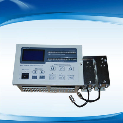 ya 26 KDT-B-600 Max Pressure 600n.m Automatic Constant Tension Controller/Magnetic