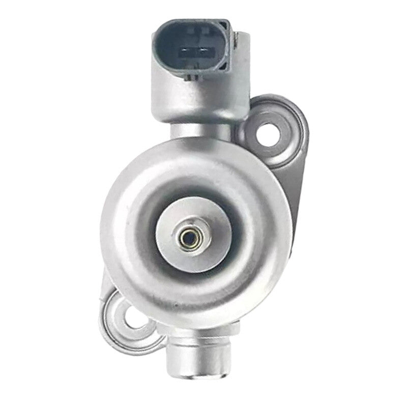 ya 5 8.7 The brand-new high-pressure fuel injection pump is suitable for Audi A4L A6L and Q5L 2.0T models. (06G127025H-)