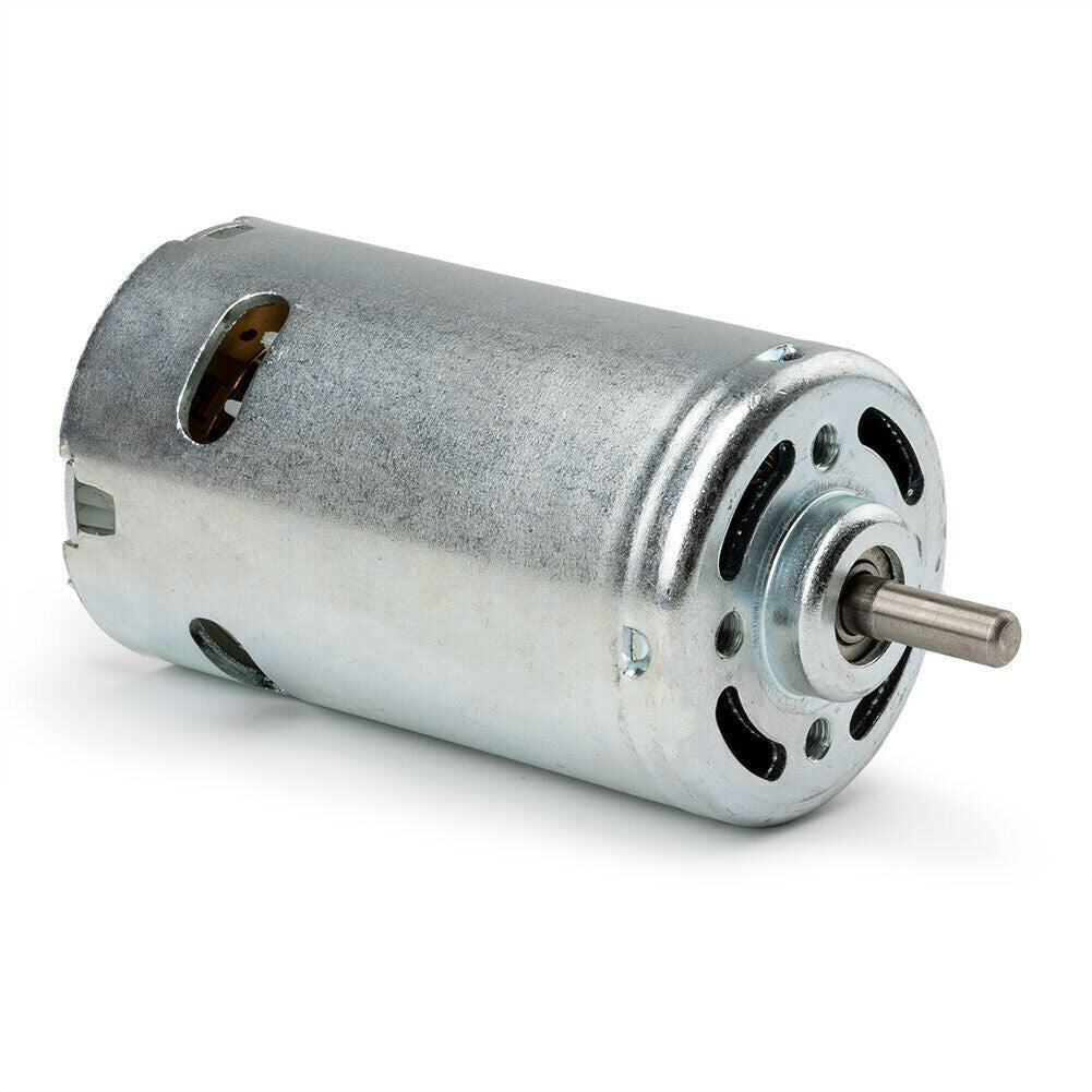 ya 5 8.7 for for benz W215 W220 S Hydraulic Close Pump Central Vaccum Door Lock Suction Motor