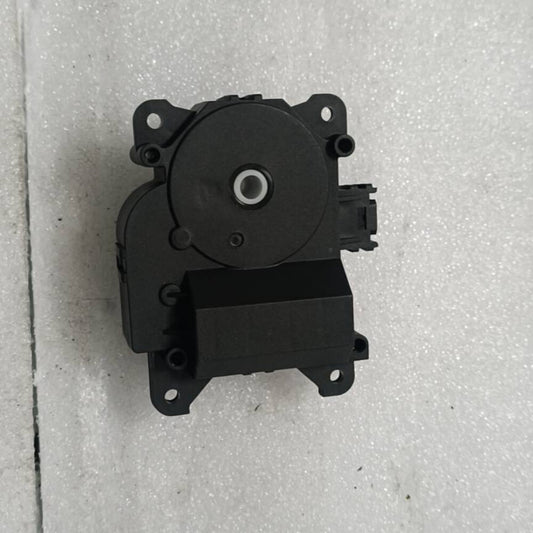 ya 1 7.8 73600 HVAC Mode Door Actuator 87106-12140