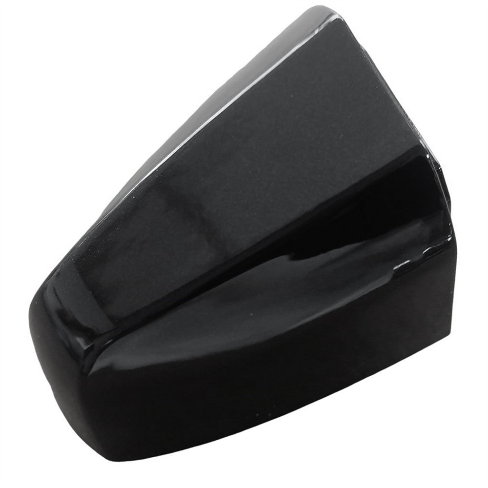 ya 5 8.7 Front Left Door Handle Cover Cap 51217396541 for BMW X1 X2 for X5 F15 X6 F16